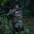 "Red-Eyed Daxi Commander" icon